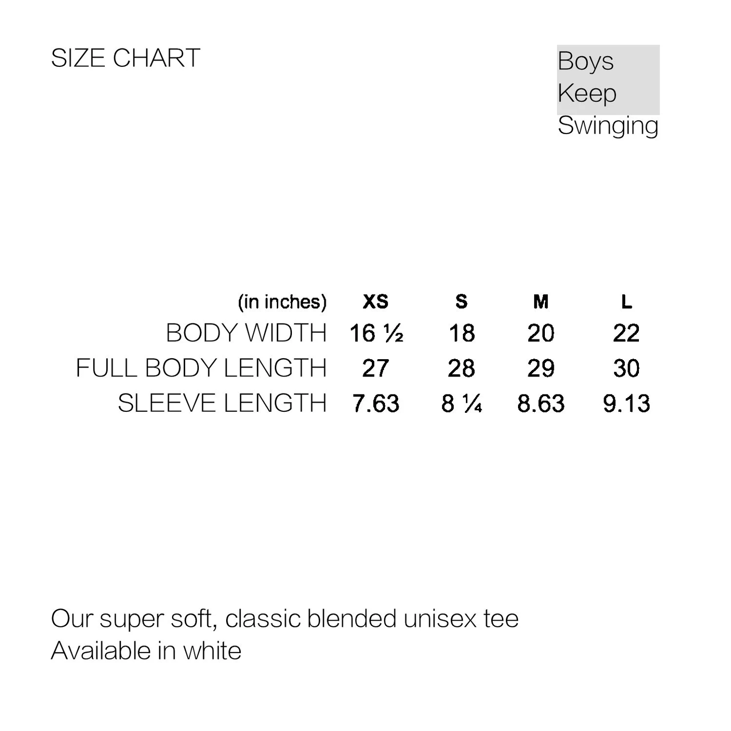 Chevy Chase Slogan T Shirt/Saturday Night Live /70s