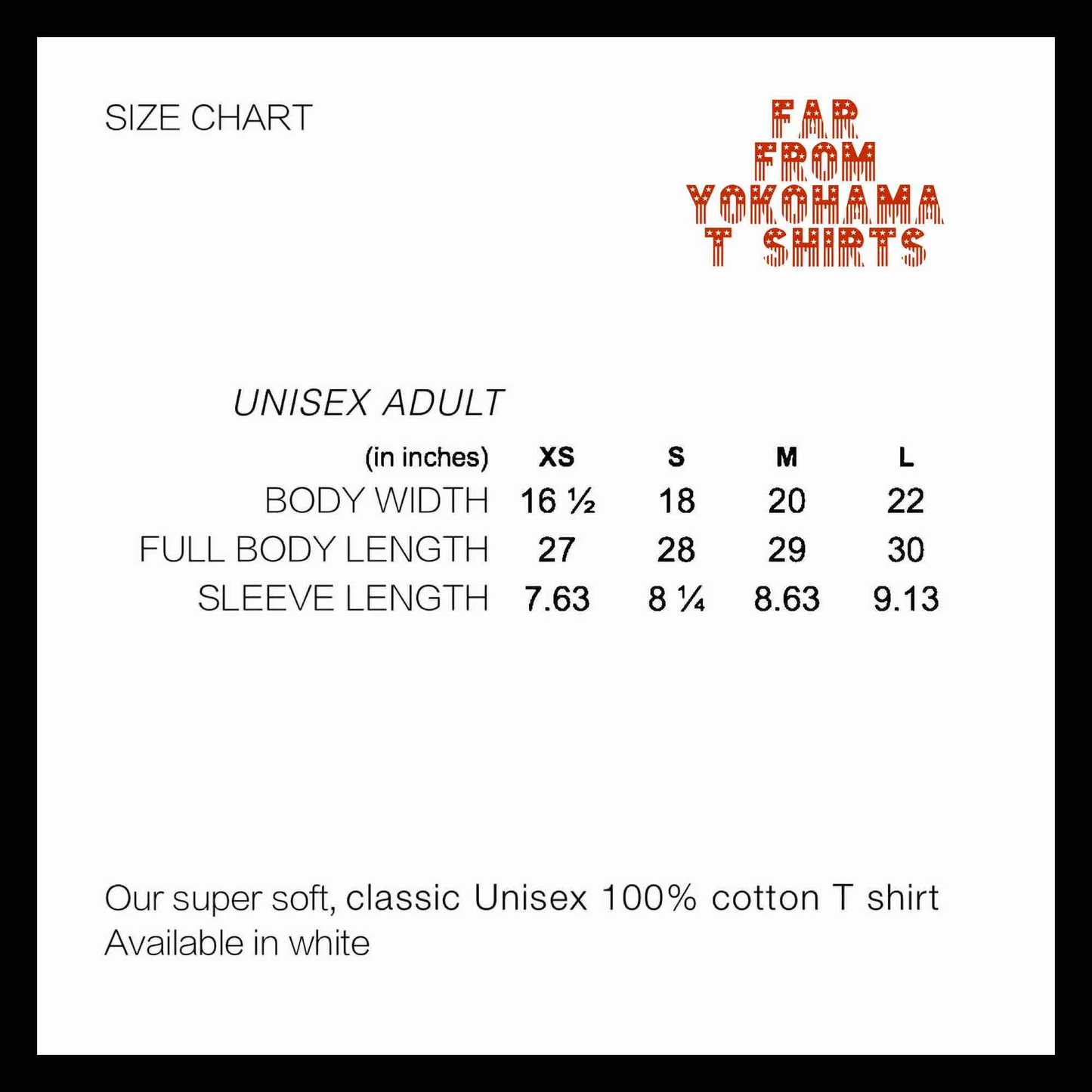 Tokyo Japan Rockabilly Club 50s T Shirt