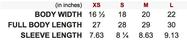 Stevie Wonder worn "Were almost Finished" T Shirt