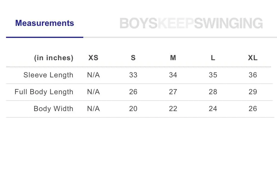 Vintage 1950s Physical Education redesign T shirt