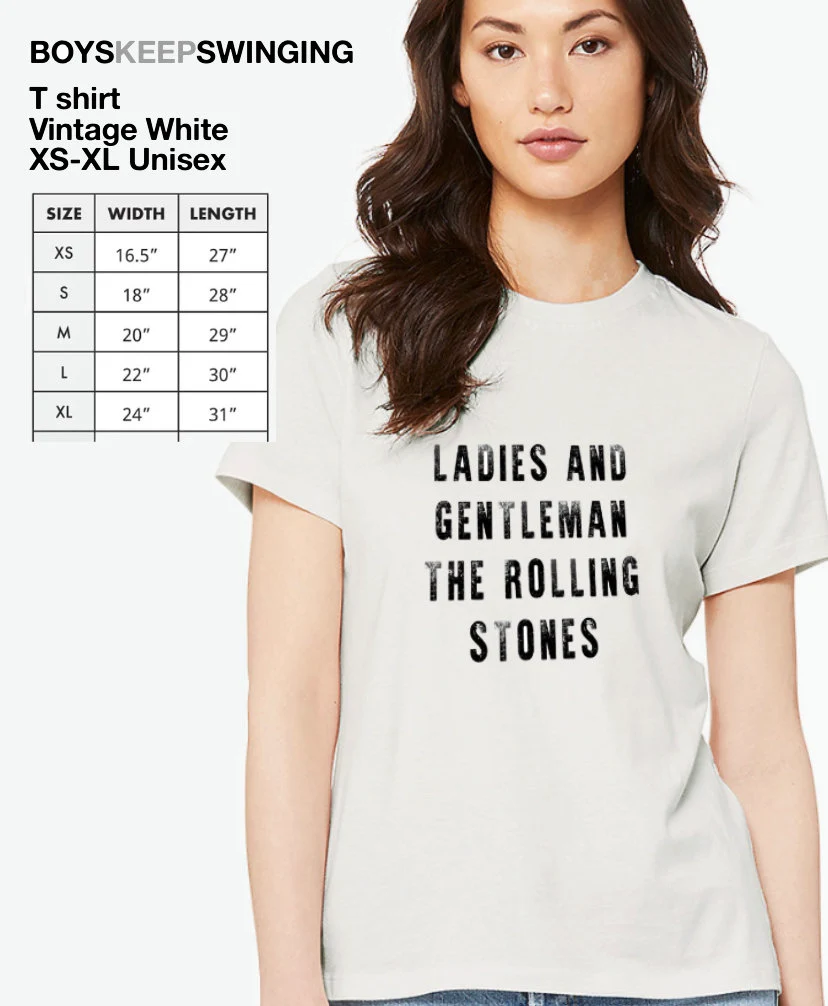 Jimmy Buffett Key largo Vintage Style T shirt