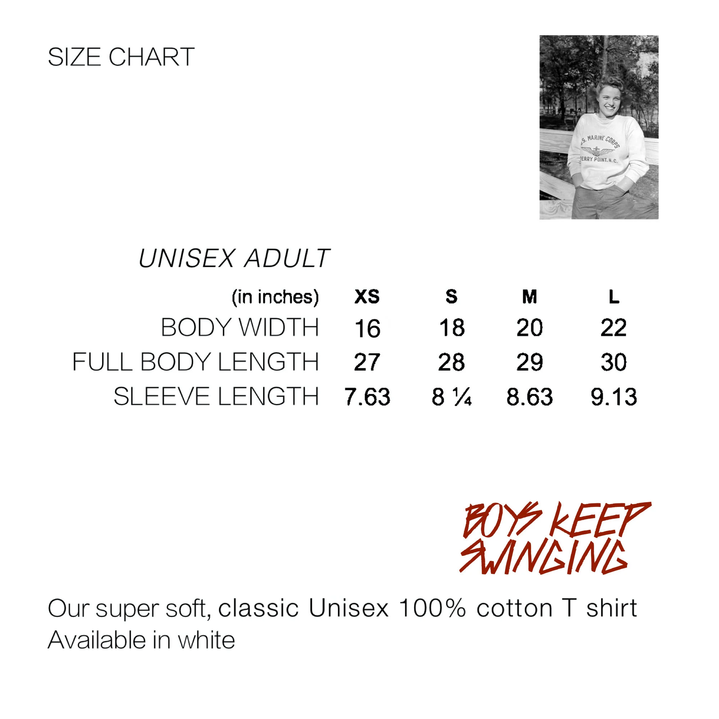 Arteta/Arsenal All or Nothing T shirt
